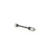 TrakMotive CV Axle Shaft AD-8197 - view 2