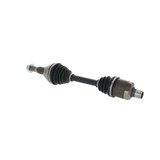 TrakMotive CV Axle Shaft GM-8046 - view 3