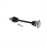 TrakMotive CV Axle Shaft AD-8065 - view 2