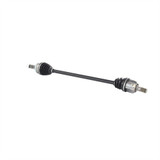 TrakMotive CV Axle Shaft HY-8284 - view 2