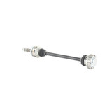 TrakMotive CV Axle Shaft TO-8351 - view 2