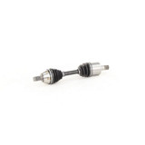TrakMotive CV Axle Shaft VO-8086 - view 2