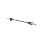 TrakMotive CV Axle Shaft GM-8339 - view 2