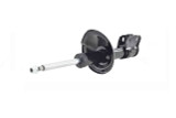 Focus Auto Parts Suspension Strut 331755L - view 3