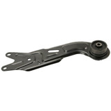 MOOG Chassis Products Suspension Trailing Arm RK643043 - view 3