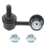 Suspension Stabilizer Bar Link Moog K750038 - view 2
