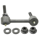 MOOG Chassis Products Suspension Stabilizer Bar Link K750699 - view 2