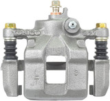 Nugeon Disc Brake Caliper 99-00910A - view 2