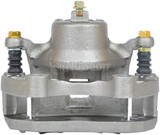 Nugeon Disc Brake Caliper 99-00566B - view 2