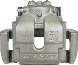 Nugeon Disc Brake Caliper P/N:99-02344B