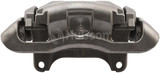 Nugeon Disc Brake Caliper 99-03343B - view 2