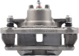 Nugeon Disc Brake Caliper 99-01238B - view 2