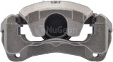 Nugeon Disc Brake Caliper 99-01238B - view 3