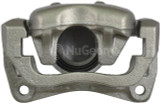 Nugeon Disc Brake Caliper 99-01586A - view 3