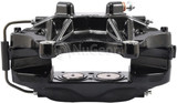 Nugeon Disc Brake Caliper P/N:97B17423B