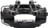 Nugeon Disc Brake Caliper 97B17423B - view 2