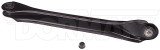 Dorman - Premium Suspension Control Arm and Ball Joint Assembly CB65513PR - view 2
