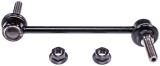 Dorman - OE Solutions Suspension Stabilizer Bar Link Kit P/N:541-905