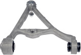 Dorman - Premium Suspension Control Arm and Ball Joint Assembly CB85548PR - view 2