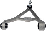 Dorman - Premium Suspension Control Arm and Ball Joint Assembly CB85548PR - view 3