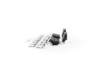Bosch Disc Brake Pad Set BE1057H - view 2