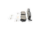 Bosch Disc Brake Pad Set BE1793H - view 2