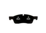 Bosch Disc Brake Pad Set BE1904H - view 2