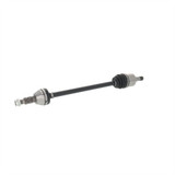 TrakMotive CV Axle Shaft SA-86003 - view 3