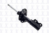 Focus Auto Parts Suspension Strut 333716R - view 2