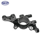 SKP Steering Knuckle SK697979 - view 2