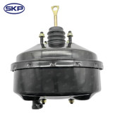 SKP Power Brake Booster SK5474822 - view 2