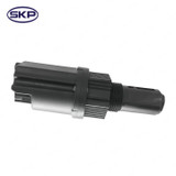 SKP 4WD Actuator SK410101 - view 3