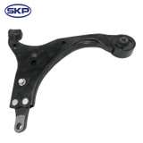 SKP Suspension Control Arm SK521732 - view 3