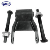 SKP Leaf Spring Shackle SK722022 - view 3