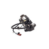 Arnott Industries Air Suspension Compressor P/N:P-2539