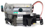 Arnott Industries Air Suspension Compressor P-3471 - view 2