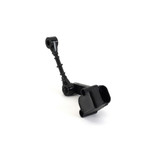 Arnott Industries Headlight Level Sensor,Suspension Ride Height Sensor P/N:RH-3858