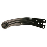 MOOG Chassis Products Suspension Trailing Arm P/N:RK643390