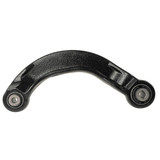 MOOG Chassis Products Suspension Control Arm RK643583 - view 2