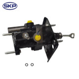 SKP Power Brake Booster SK527409 - view 3
