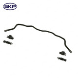 SKP Suspension Stabilizer Bar SK927108 - view 2