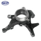 SKP Steering Knuckle SK697980 - view 2