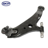 SKP Suspension Control Arm and Ball Joint Assembly,Suspension Control Arm SK524088 - view 3