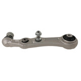 MOOG Chassis Products Suspension Control Arm and Ball Joint Assembly RK623686 - view 2