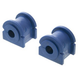 MOOG Chassis Products Suspension Stabilizer Bar Bushing Kit K200210 - view 2