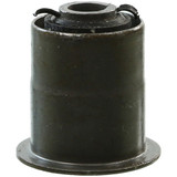 CONTROL ARM BUSHING K200183 - view 2