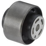 MOOG Chassis Products Suspension Control Arm Bushing K201185