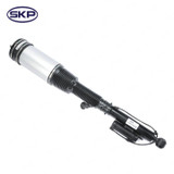 SKP Suspension Strut Assembly SKAS022