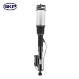 SKP Suspension Strut Assembly SKAS022 - view 2