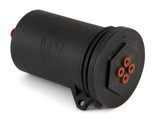 Arnott Industries Air Suspension Compressor Dryer D-2155 - view 3